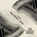 Pepe Mateos - Truulove