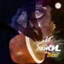 Eduardo Drumn - Nascer Do Sol