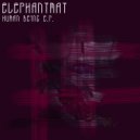 Elephantmat - Fifth Degree Of Consciousness