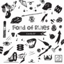 Fond of Rules - Cards (Original Mix)