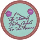 The Stoned - Express Yourself