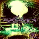 Exomni - Club Smasher (Original Mix)
