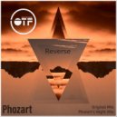 Phozart - Reverse