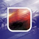 Df Mac feat. JJ - The Bone