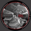 Kev D - Toxins (Original Mix)