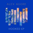 Alex Agore - Unresolved