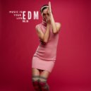 ZGOOT - Celestial Lights