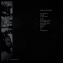 Atemporal Lines - But Light Baby