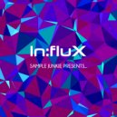 Sample Junkie feat MC Instant - Chocolate (Original Mix)