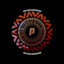 Nightwalkers - Hipnotized (Original Mix)