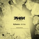 DJ Dextro - Not Today