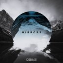 Alex Carroll - Mirrors (Original Mix)