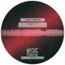 James Winter - Brassic Lint (Original Mix)