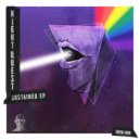 Night Quest - Other Realm