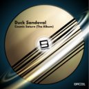 Duck Sandoval - Let's Get Dark