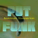 Beukhoven Sloopwerken - Kisosansen 6