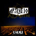 V.Aparicio - Aladin