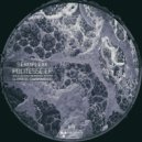 Seroplexx - Politesse (G-Prod Remix)