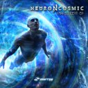Neuroncosmic - Incorporation