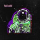 Eldon Audio - Saturn V