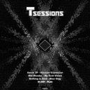 Mid Wooder - My Acid Vision