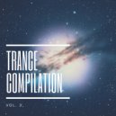 DJ Dragon Boss - Expanses of Club Life