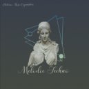 Mr Nofo - 462 Hz (Original Mix)