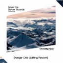 Xenger One - Server Sounds