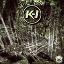 K-i - Revolution