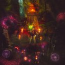 Dark Lavoine - Temple Of Barbatos