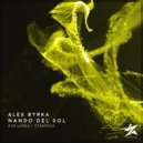 Alex Byrka & Nando Del Sol - Stakonia