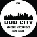 Spanish Connnection - Our Love (Original Mix)