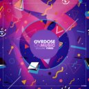 V.I.O, Goodlife (NL) - Mary Jane (Original Mix)