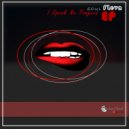 Soul Fleva - Trip To Dream World (Second Mix)