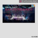 Isis Cloudt - Back To The Basics (Original Mix)