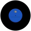 Doubutsu System - Winter Song