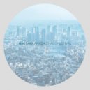 Naotaka Anada - Chaos festival (Original Mix)