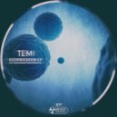 TEMI - Reciprocation
