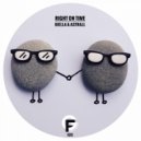 Biella & Astrall - 8 Devices (Original Mix)