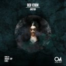 Rich Venom - Junction
