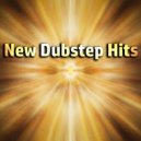 Rautu & Xlrate - Dubknot