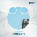 Egoism - Mini (Original Mix)