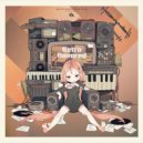 Shion Hinano - All Bright