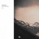 Mari Mattham - Verso Sera