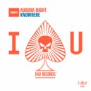 Aurora Night - Knowhere