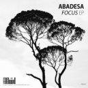 Abadesa - Dominium