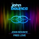 John Bounce - Free Love (Short Epic Edit)