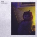 Qaseo - Steakhead (Original Mix)