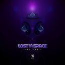 Lost In Space - Ancient Technology