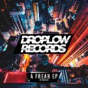 Stuuks - Girls & Boys